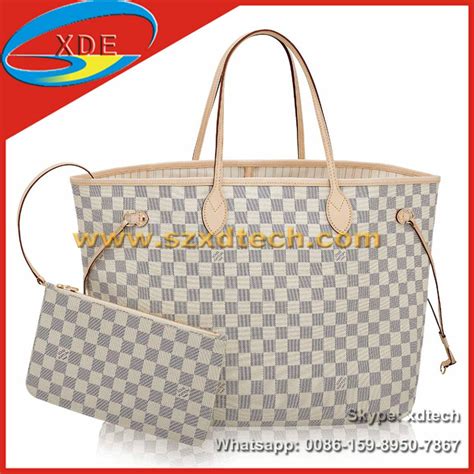 replica louis vuitton handbags aaa|Louis Vuitton handbags copies.